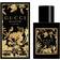 Gucci Bloom Parfum 30 ml 30ml