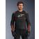 Alpinestars T-Sps Air V2 Motorrad Textiljacke - Schwarz/Rot Herren