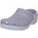Crocs Classic Frosted Clogs - Purple Moon
