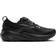 Brooks Glycerin GTS 22 M - Black/Ebony