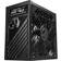 MSI MPG A1250GS PCIe5 1250W PC Netzteil Schwarz