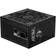 MSI MPG A1250GS PCIe5 1250W PC Netzteil Schwarz