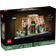 LEGO Fransk café 10362