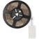Nedis SmartLife LED-Remsa Wi-Fi Kall Vit 5.00 m IP21 Ljuslist