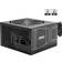 MSI MAG A750GN 750W ATX 3.1