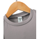 Shein Young Boys Casual Letter Print T-Shirt and Patch Shorts Set