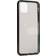 Mous Clarity Protective Phone Case Black iPhone 11PRO MAX