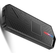 Axagon EEM2-GAM M.2 NVMe SATA Gehäuse USB-C 10 Gbps