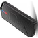Axagon EEM2-GAM M.2 NVMe SATA Gehäuse USB-C 10 Gbps