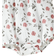 Shein Baby Scoop Neck Bodysuit With Accessory Headband