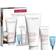 Clarins Body Moisturising Gift Set