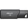 PNY PRO Elite V3 1TB USB 3.2 Gen 2