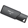 PNY PRO Elite V3 1TB USB 3.2 Gen 2