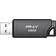 PNY PRO Elite V3 256GB USB 3.2 Gen 2