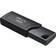 PNY PRO Elite V3 256GB USB 3.2 Gen 2