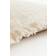 H&M Slubbed Cushion Cover Beige (50x50cm)