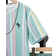 Shein Tween Boys Playful Vacation Style Short Sleeve TShirt and Shorts