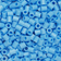 Panduro Rørperler Midi 1000 Stk Lyseblå Ø5 Mm