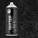 Montana Cans Glitter Effekt Spraymaling 400ml