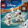 LEGO Disney Lucky And Penny Construction Set 43271