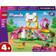 LEGO Friends Puppy Playground Building Kit 42665