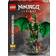 LEGO Ninjago The Guardian Dragon Model Building Kit 71847