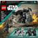 LEGO Star Wars 75412 Death Trooper & Night Trooper Battle Pack