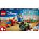 LEGO Disney Pixar Toy Story Celebration Train & RC Car 43264