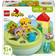 LEGO Duplo 10441 Formsorterare Valphus
