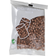 Panduro Rörpärlor Midi 1000 st Brun Ø5 mm