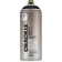 Montana Cans Crackle Effekt Spraymaling 400ml