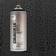 Montana Cans Crackle Effekt Spraymaling 400ml