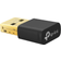 TP-Link Archer TX1800U Nano Wi-Fi