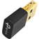 TP-Link Archer TX1800U Nano Wi-Fi