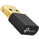 TP-Link Archer TX1800U Nano Wi-Fi