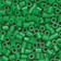Panduro Rørperler Midi 1000 stk grøn Ø5 mm