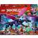 LEGO Ninjago Rontu The Master Dragon Toy Set 71842
