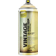 Montana Cans Vintage Effektspray 400ml