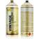Montana Cans Vintage Effektspray 400ml