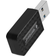 Gembird WNP-UA1300-03 network adapter USB 3.0