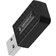 Gembird Trådlöst WiFi USB-nätverkskort med Dual Band 2.4GHz/5GHz 1300Mbps