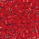 Panduro Rørperler Midi 1000 stk rød Ø5 mm