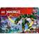 LEGO Ninjago Lloyds jet-mech 71845