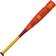 Easton 2025 Hype Fire Junior Big Barrel USSSA Baseball Bat 2 3/4 in