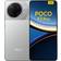 Xiaomi POCO F7 PRO Smartphone 12 + 256