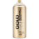 Montana Cans Colors latte