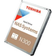 Toshiba N300 22TB 3.5 Inch 7200 rpm