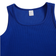 Shein Tween Girl Solid Tank Top Drawstring Waist Shorts
