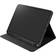 Tucano Tucano Up Plus Folio Case iPad Pro 11 2024 M4