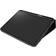 Tucano Tucano Up Plus Folio Case iPad Pro 11 2024 M4